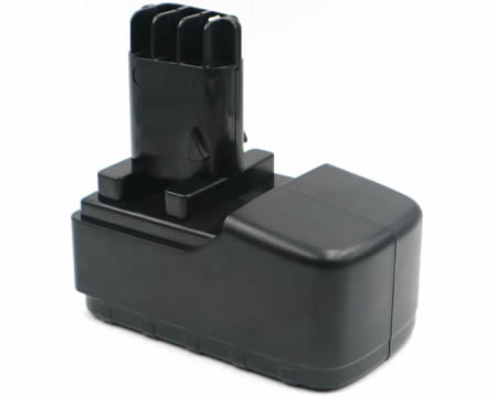 Replacement Metabo BS 15.6 Plus Power Tool Battery