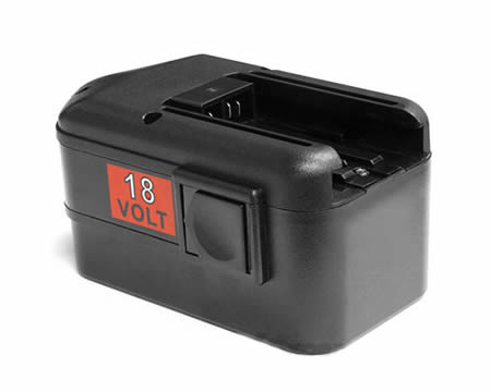 Replacement Milwaukee 0521-22 Power Tool Battery