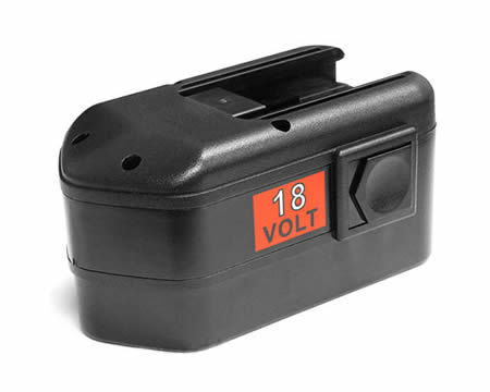 Replacement Milwaukee 0923-29 Power Tool Battery
