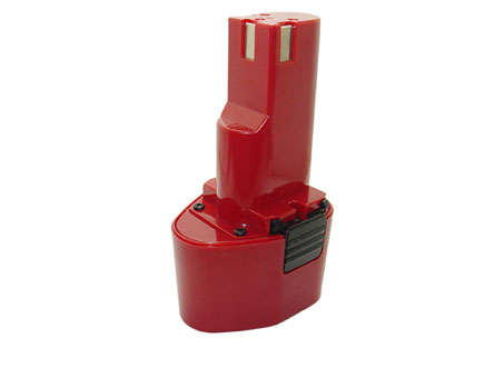 Replacement National EZ907 Power Tool Battery