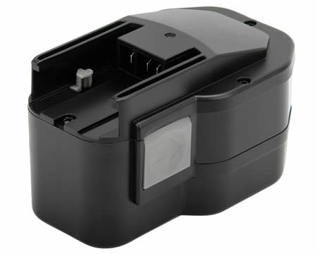 Replacement AEG BS 12 X Power Tool Battery
