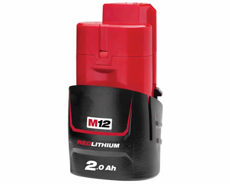 Replacement Milwaukee 2410-20 Power Tool Battery