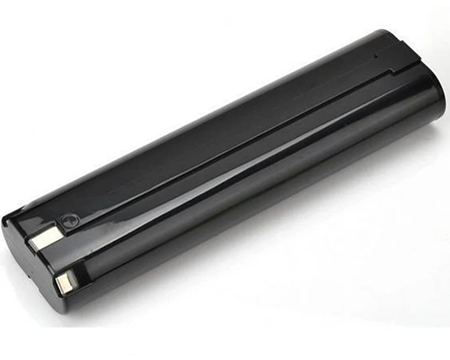 Makita 6093D Drill Battery Power Tool Battery for Makita 6093D