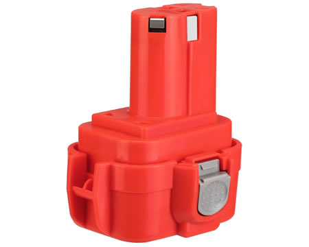 Replacement Makita 6222DE Power Tool Battery