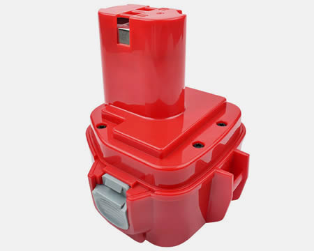 Makita 1222 Drill Battery Power Tool Battery for Makita 1222