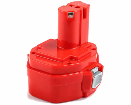 Replacement Makita 1435F Power Tool Battery