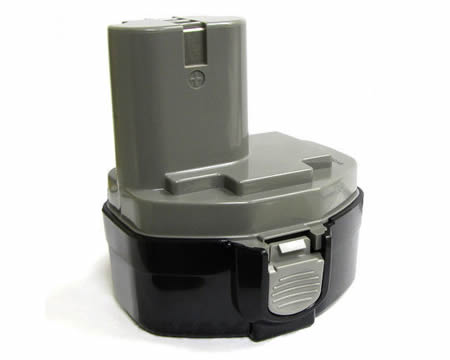 Replacement Makita UB140D Power Tool Battery