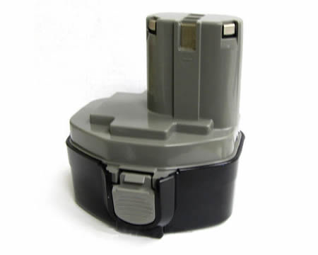 Replacement Makita 6236DWDE Power Tool Battery