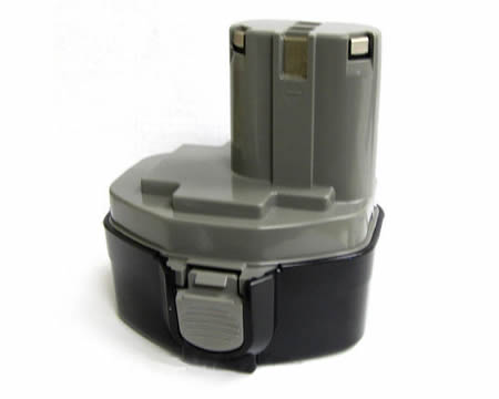 Replacement Makita UB140D Power Tool Battery