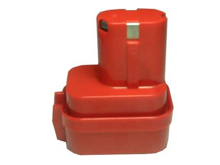 Replacement Makita 9102A Power Tool Battery