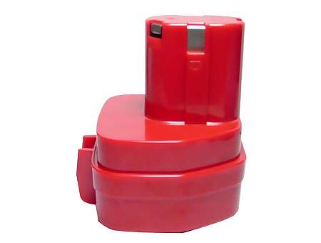 Replacement Makita 6831DH Power Tool Battery