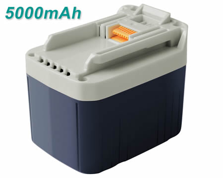 Replacement Makita BTW200SH Power Tool Battery