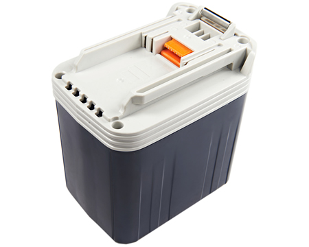 Replacement Makita 2417 Power Tool Battery