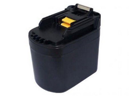 Replacement Makita 193352-7 Power Tool Battery