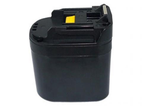 Replacement Makita TD123D Power Tool Battery