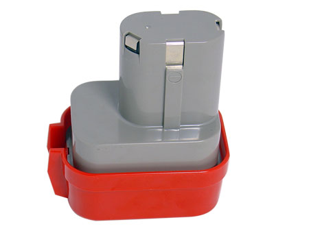 Replacement Makita 192534-A Power Tool Battery