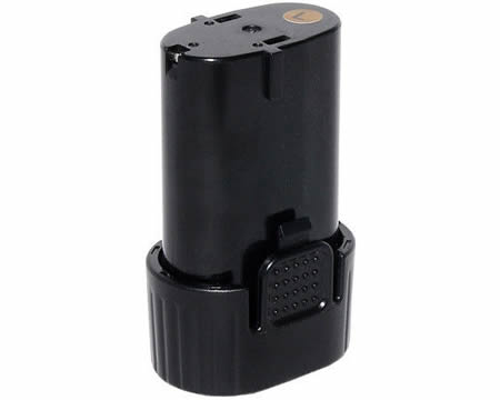 Replacement Makita TD021DSW Power Tool Battery