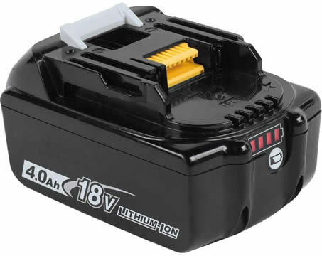 Replacement Makita BHP451 Power Tool Battery