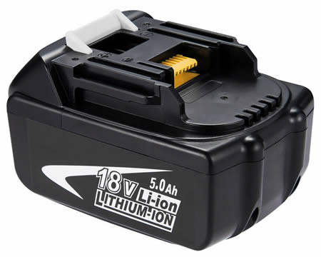 Replacement Makita DHP458RF3J Power Tool Battery