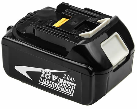 Replacement Makita LXT211 Power Tool Battery