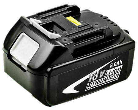 Replacement Makita BPB180 Power Tool Battery