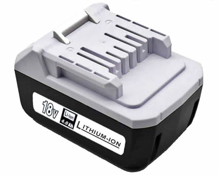 Replacement Makita BL1815G Power Tool Battery