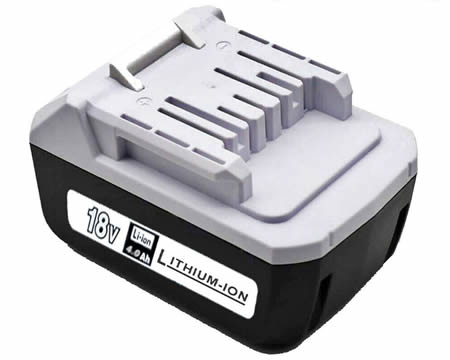 Replacement Makita UH522D Power Tool Battery