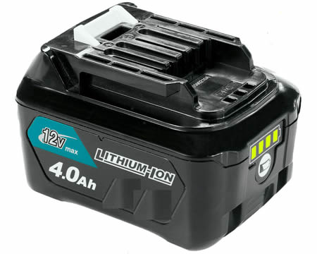 Replacement Makita CLX201 Power Tool Battery