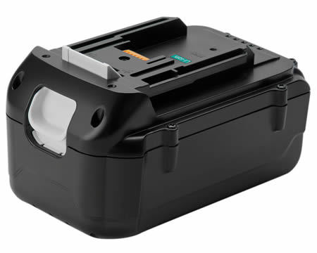 Replacement Makita BHR261TRDE Power Tool Battery