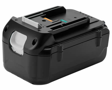 Replacement Makita UH550DWB Power Tool Battery