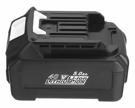 Replacement Makita GWT04Z Power Tool Battery