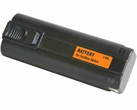 Replacement Paslode B20720 Power Tool Battery
