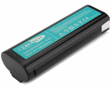 Replacement Paslode 900420 Power Tool Battery