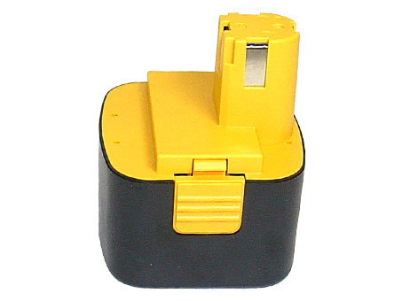 Replacement National EZ6506 Power Tool Battery