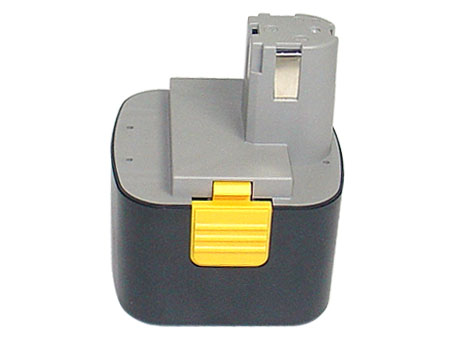 Replacement Panasonic EY7202GQW Power Tool Battery