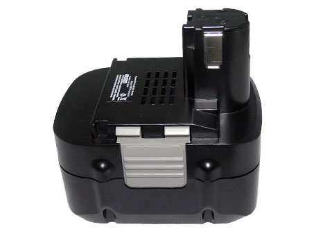 Replacement National EZ6631X Power Tool Battery