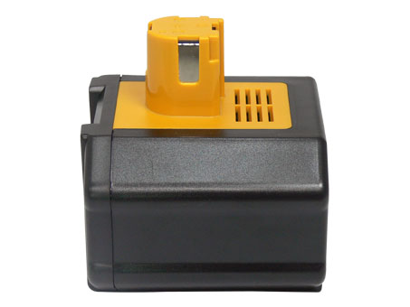 Replacement Panasonic EY6813 Power Tool Battery