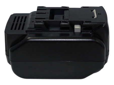 Replacement Panasonic EY7960X Power Tool Battery