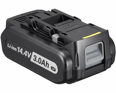Panasonic EY9L40 Drill Battery Power Tool Battery for Panasonic