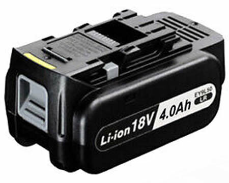 Replacement Panasonic EY9L50 Power Tool Battery