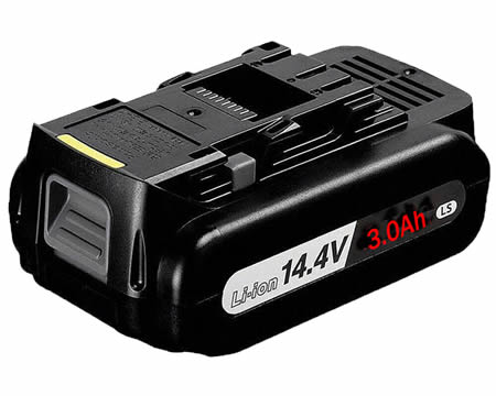 Replacement Panasonic EY4542 Power Tool Battery