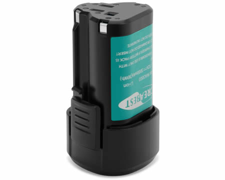 Replacement Worx WA3503 Power Tool Battery