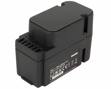 Replacement Worx WA3565 Power Tool Battery