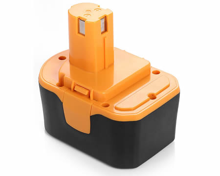 Replacement Ryobi 130224011 Power Tool Battery