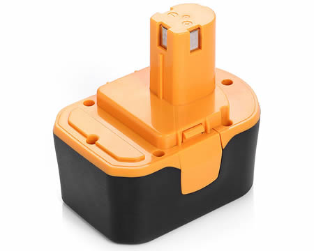 Replacement Ryobi 1311166 Power Tool Battery