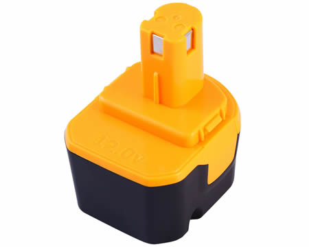 Replacement Ryobi BCD1200 Power Tool Battery