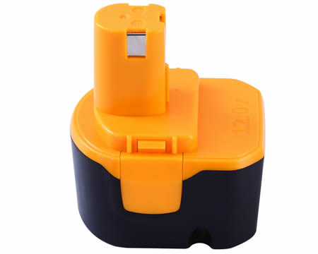 Replacement Ryobi CTH1202 Power Tool Battery