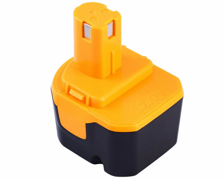 Replacement Ryobi CDL-1202P Power Tool Battery