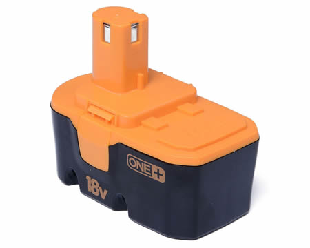 Replacement Ryobi CDI-1802 Power Tool Battery