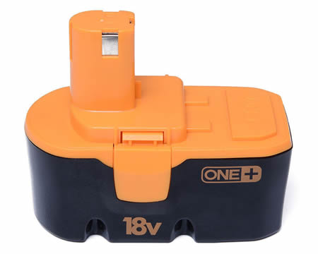 Replacement Ryobi CAG-180M Power Tool Battery